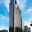 Wyndham Grand Shenzhen