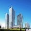 Wanda Realm Jiangmen