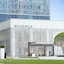 Niccolo Chengdu