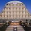 Wyndham Chongqing Yuelai