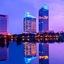 Sanding New Century Grand Hotel Yiwu