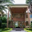 Gorillas Lake Kivu Hotel
