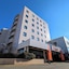 Apa Hotel Kitakami Ekinishi