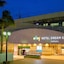 Hotel Dream Gate Maihama