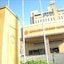 Kinuura Grand Hotel