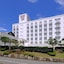 Resorpia Kumihama