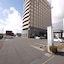 Hotel Route-Inn Higashimuroran Ekimae