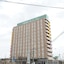 Hotel Route Inn Sendai Nagamachi Inter