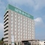 Hotel Route-Inn Handa Kamezaki