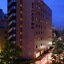 Hotel Bel Air Sendai