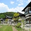 Yamanokami Onsen Yuukaen