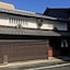Gion-Kinpyo