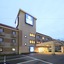 Vessel Hotel Kurashiki
