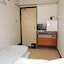 Economy Hotel Hoteiya