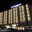 Hotel Rising Sun Miyakojima