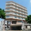 Hotel Bell Harmony Ishigakiisland