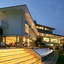 Hotel Hamahigashima Resort