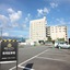 Apa Hotel Fuji Chuo