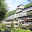Oshuku Onsen Choueikan