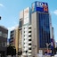 Anshin Oyado Akihabara - Caters To Men