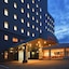 Apa Hotel Kagoshima Kokubu