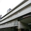 Apa Hotel Nishikawaguchieki Higashiguchi