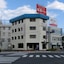 Biz Hotel Shiojiri Ekimae