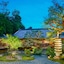 Suiran, A Luxury Collection Hotel