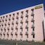 Hotel Nishi In Fujisan