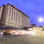 Hanamaki Onsen Hotel Koyokan