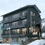 The Ridge Apartments Nozawa