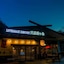 LiVEMAX RESORT AMAGI-YUGASHIMA