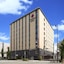 Vessel Hotel Campana Kyoto Gojo