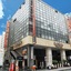 Hotel Balian Resort Chiba Chuo