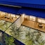 Okunoin Hotel Tokugawa