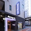 Dormy Inn Ueno Okachimachi Hot Spring