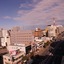 Apa Hotel Utsunomiya-Ekimae