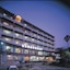 Nishiura Grand Hotel Kikkei