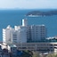 Hotel Meizanso