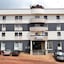 Congress Hotel