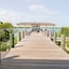 Como Parrot Cay