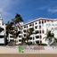 Costa Bonita Resorts