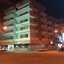 Hotel Valgrande