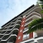 Pinnacle Resorts 180