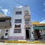 Hotel Marcianito