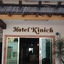 Hotel Kinich