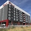 Hotel El Dorado Hermosillo