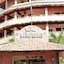 Hotel Villa Flores
