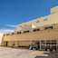 Hotel Emperador Centro Guadalajara y Remodelado