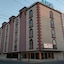 Hotel Santa Fe